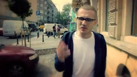 pezet co mam powiedzieć.